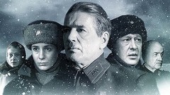 «Ленинград»: почему нельзя пропустить мини-сериал