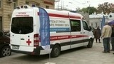 Врачи фиксируют рост числа заболевших ОРВИ и призывают россиян сделать прививку