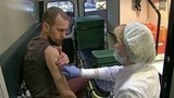 Сколько надо спать, чтобы не заболеть гриппом, и кому лучше не носить маску — советы врачей