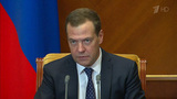 Впервые за пять лет почти на треть увеличился российский несырьевой экспорт