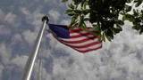 Турция увеличила размер пошлин на ряд импортируемых из США товаров