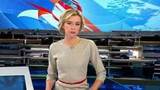 Выпуск новостей в 12:00 от 23.09.2018