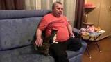 Житель Урала поставил нерадивую управляющую компанию на счетчик и отсудил 720 тысяч