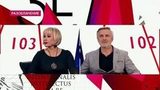 В программе «На самом деле» проверку на детекторе лжи пройдет актриса Ольга Спиркина