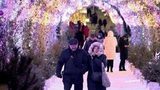 После кратковременного похолодания в Москве ожидается новая оттепель
