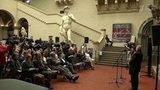 Летом 2019 года Пушкинский музей и Эрмитаж проведут две выставки, посвященные великим российским меценатам