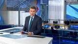 Выпуск новостей в 18:00 от 25.03.2019