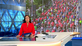 Выпуск новостей в 12:00 от 19.05.2019