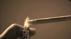 Спайсы: что изменилось за год? Доброе утро. Фрагмент выпуска от 11.03.2016