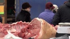Опасное мясо. Доброе утро. Фрагмент выпуска от 21.03.2016