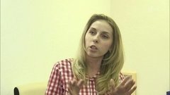 Шкаф без дверей. Контрольная закупка. Фрагмент выпуска от 31.03.2016