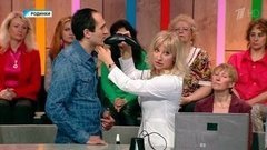 Таблетка. Выпуск от 26.05.2016