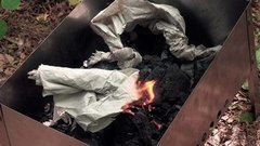 Пикник: чтобы не было мучительно больно. Доброе утро. Фрагмент выпуска от 10.06.2016