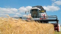 Страда идет! Доброе утро. Фрагмент выпуска от 07.07.2016