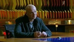 Гость Андрей Смоляков. Познер. Выпуск от 02.03.2015