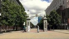 Самые дешевые города для отдыха. Доброе утро. Фрагмент выпуска от 15.09.2016