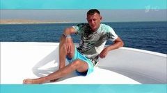 Владимир: руководитель отдела, сменил фамилию, чтобы разбогатеть и отличаться от брата‑близнеца. Давай поженимся! Фрагмент выпуска от 21.09.2016