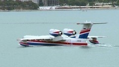 На воде и в воздухе. Доброе утро. Фрагмент выпуска от 26.09.2016