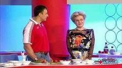 Здоровье. Выпуск от 10.08.2014