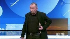 Северная Корея: конец эпохи «стратегического терпения»? Время покажет. Выпуск от 17.04.2017