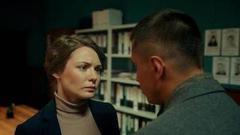 Мажор. Продолжение. 5 и 6 серии. Анонс