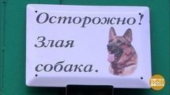 Моя дача — моя крепость. Доброе утро. Фрагмент выпуска от 12.07.2017