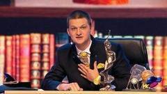 КВН. Летний Кубок во Владивостоке. Анонс