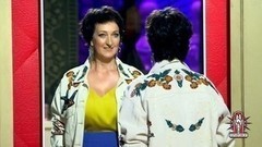 Дело о том, почему муж в командировках кольцо снимает. Модный приговор. Лучшие моменты выпуска от 26.07.2017