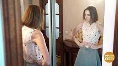 «Лайкните, кто не ел неделю...». Доброе утро. Фрагмент выпуска от 21.08.2017