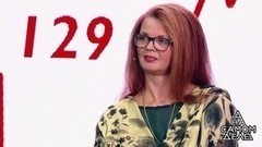 Месть на детекторе: отвергнутая женщина Джигурды сдает его тайну. На самом деле. Самые драматичные моменты выпуска от 11.09.2017