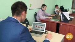 От идеи — до бизнеса. Доброе утро. Фрагмент выпуска от 20.09.2017