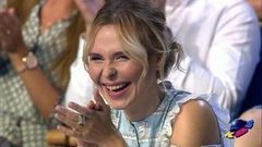 Музыкальный фестиваль «Голосящий КиВиН» в Светлогорске. Анонс