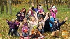 Люди, которым не все равно. Доброе утро. Фрагмент выпуска от 30.10.2017