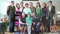 Час расплаты: проклятие клана Брежневых. Пусть говорят. Самые драматичные моменты выпуска от 11.01.2018