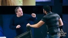 Опасные связи: молодую жену Ивана Краско уличают в измене. На самом деле. Самые драматичные моменты выпуска от 11.01.2018