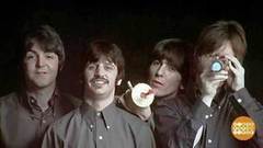 Всемирный день «The Beatles». Доброе утро. Фрагмент выпуска от 16.01.2018