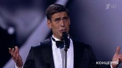Дмитрий Дюжев — «Одна научная загадка, или Почему аборигены съели Кука». «Своя колея». Фрагмент выпуска от 26.01.2018
