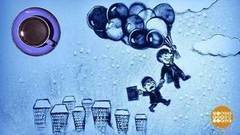 Гороскоп на 1 февраля. Доброе утро. Фрагмент выпуска от 01.02.2018