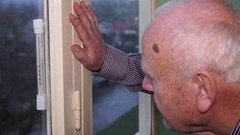 Пора топить!