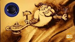 Гороскоп на 30 мая. Доброе утро. Фрагмент выпуска от 30.05.2018