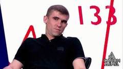 Бедный и богатый: от кого родила рублевская принцесса? На самом деле. Анонс