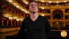 «После тебя»: смотреть обязательно! Доброе утро. Фрагмент выпуска от 12.07.2018