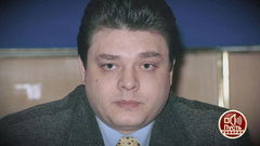 Остался последний внук: умер Андрей Брежнев. Пусть говорят. Анонс