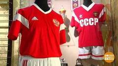 Распишитесь на футболке! Доброе утро. Фрагмент выпуска от 18.07.2018