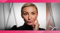 Яна: раньше работала на телевидении, сейчас ведущая мероприятий, пишет стихи и песни, любит экспериментировать со своей внешностью. Давай поженимся! Фрагмент выпуска от 18.07.2018