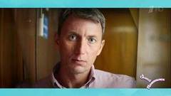 Александр: юрист, мечтает купить спортивный автомобиль, готов стать отцом для детей избранницы. Давай поженимся! Фрагмент выпуска от 25.07.2018