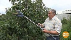 Домашний робот Кузя и не только. Доброе утро. Фрагмент выпуска от 21.08.2018