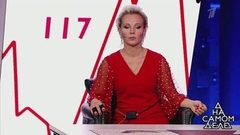 Двойное предательство: известный певец изменил жене с ее сестрой. На самом деле. Анонс