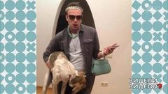 Новый тренд! Видели видео? Фрагмент выпуска от 21.08.2018