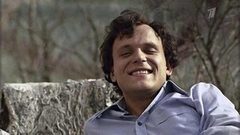 Николай Еременко. На разрыв сердца. Документальный фильм. Анонс
